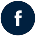 Bisitahin kami sa Facebook Bisitahin kami sa Facebook